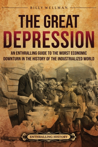 Great Depression