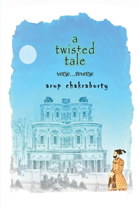 twisted tale