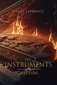 Instruments Within
