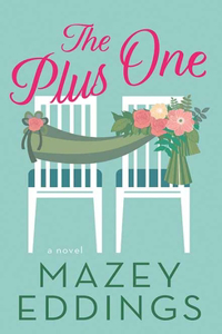 Plus One