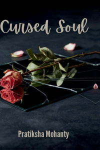 Cursed Soul