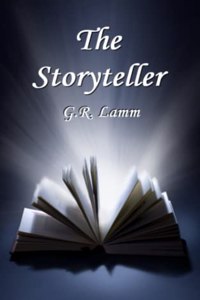 Storyteller