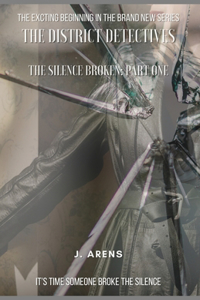 The District Detectives