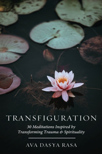 Transfiguration