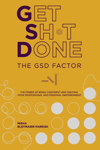 GSD Factor