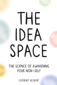 Idea Space