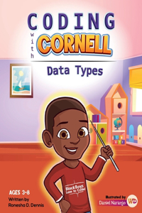 Coding with Cornell Data Types