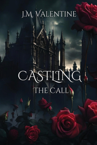 Castling: The Call