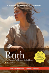 Ruth