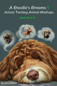 A Doodle's Dreams 1