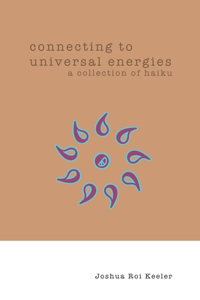 connecting to universal energies