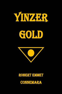 Yinzer Gold
