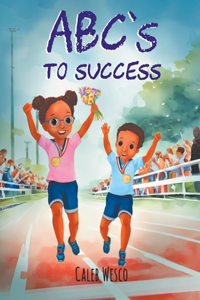 ABC's to Success