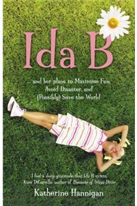 Ida B