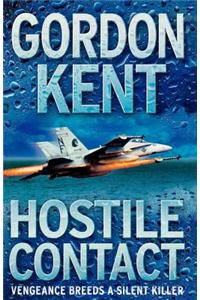 Hostile Contact