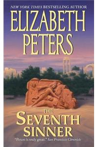 The Seventh Sinner