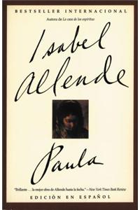 Paula Spa