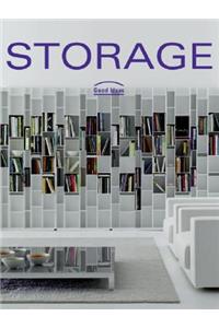 Storage: Good Ideas