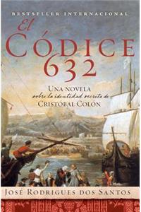 El Codice 632