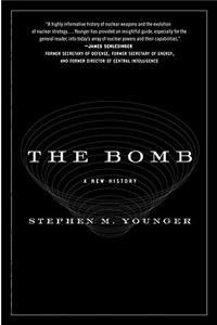 The Bomb