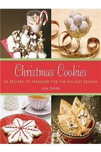 Christmas Cookies