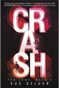 Crash