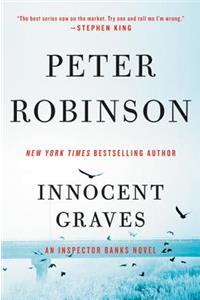 Innocent Graves