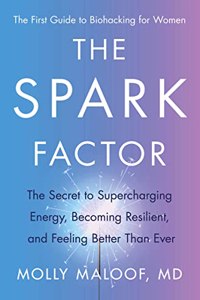 Spark Factor