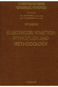 Electrode Kinetics