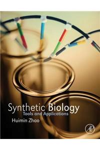 Synthetic Biology
