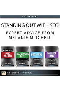 Standing Out with SEO