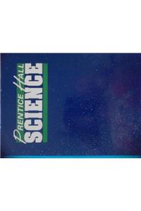 PH Sci 3e Tenn Rutherford Vol 1 Gr 7