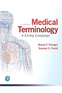 Medical Terminology