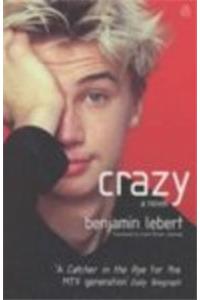 Crazy