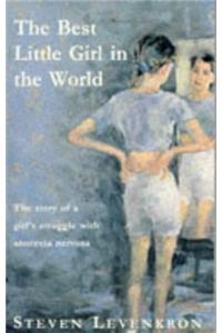 The Best Little Girl in the World