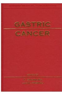 Gastric Cancer