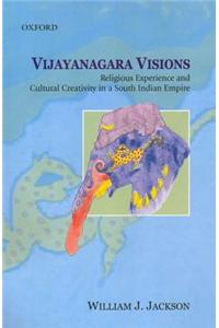 Vijaynagar Visions