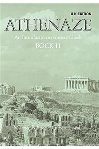 Athenaze