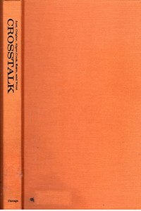 Crosstalk