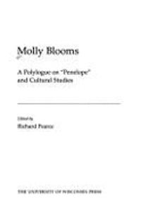 Molly Blooms
