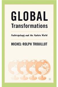 Global Transformations