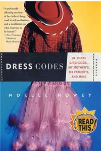 Dress Codes