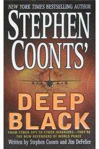 Deep Black