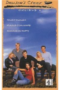 "Dawson's Creek": "Shifting into Overdrive"