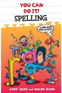 Spelling