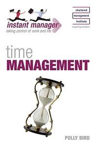 Instant Manager