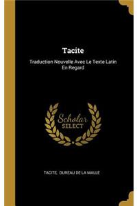 Tacite