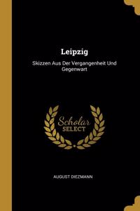 Leipzig