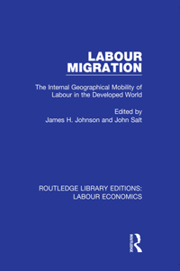Labour Migration