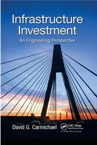 Infrastructure Investment